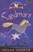 Sandmare by Helen Cooper (2001-10-01)