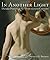 In Another Light: Danish Painting in the Nineteenth Century by Patricia G. Berman (2007-12-01)