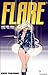 Flare (Vol.3 #1) November 2004