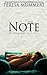 The Note by Teresa Mummert (2013-03-12)