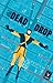 Dead Drop by Ales Kot (2015-10-29)