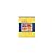 Introduction to Heat Transfer by Incropera, Frank P., DeWitt, David P., Bergman, Theodore L., [Wiley, 2006] (Hardcover) 5th Edition [ Hardcover ]