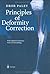 By Dror Paley - Principles of Deformity Correction: 1st (first) Edition