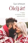 Ölelj át! - 7 lép...