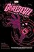 Daredevil Volume 3