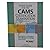 Study Guide for The CAMS Ce...