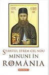 Minuni in Romania...