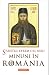 Minuni in Romania vol. I (Romanian Edition)