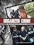 Organized Crime: From Trafficking to Terrorism