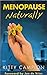 Menopause Naturally