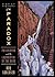 A Brief History of the Paradox: Philosophy and the Labyrinths of the Mind by Roy Sorensen (2003-12-04)