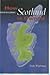 How Scotland is Owned