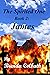 James Book 2 (The Spirited One)