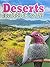 Deserts Inside Out (Ecosystems Inside Out) by Marina Cohen (2014-09-19)