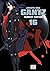 Gantz Perfect T16 (French Edition)