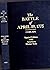1912/1988 REVOLUTIONARY WAR BATTLES OF LEXINGTON CONCORD LINC... by Coburn