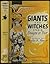 Giants and Witches and a Dr...