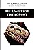 The Land That Time Forgot (The Classical Library)