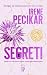 Segreti