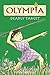 Deadly Target (Olympia) by Shoo Rayner (2012-02-02)