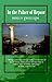 In the Palace of Repose by Holly Phillips (2005-04-20)