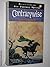 Contrarywise by Zohra Greenhalgh (1989-04-01)