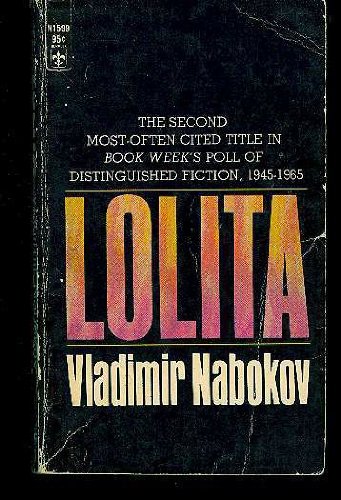 Lolita