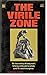 The Virile Zone