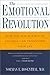 Emotional Revolution: How by Norman Rosenthal (2002-03-30)