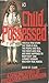 Child Possessed by David St.Clair (1979-07-27)