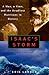 Isaac's Storm