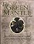 The Green Mantle: An Investigation into Our Lost Knowledge of Plants by Michael Jordan (2001-11-08)