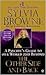 Other Side and Back: A Psychic's Guide to Our World and Beyond by Sylvia Browne, Lindsay Harrison