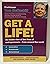 Get a Life