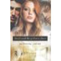 Death and the Girl Next Door