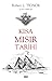 Kisa Misir Tarihi