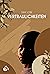 Vertraulichkeiten by Max Lobe