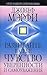 Maximize Your Potential through the Power of Your Subconscious Mind to Develop Self Confidence...
