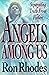 Angels Among Us