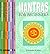 Tantra and Yoga for Beginne...