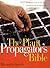 Plant Propagators Bible by Smith, Miranda [Rodale Books,2007] (Paperback)
