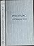 Perceiving: A Philosophical Study (Contemporary Philosophy Series)