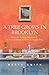 A Tree Grows In Brooklyn by Betty Smith (1992-09-17)