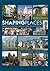Shaping Places: Urban Planning, Design and Development by David Adams (6-Sep-2012) Paperback