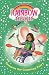 Yasmeen the Kayaking Fairy by Daisy Meadows Yasmeen the Kayaking Fairy by Daisy Meadows