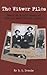 The Witwer Files by Dennis, D. L. (2013) Paperback