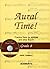 David Turnbull: Aural Time! Practice Tests - Grade 8 (Book/CD) by David Turnbull (2005-01-01)