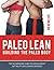 Paleo Lean: Building the Pa...