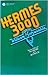 Hermes 3000