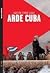 Arde Cuba
